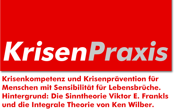 KrisenPraxis